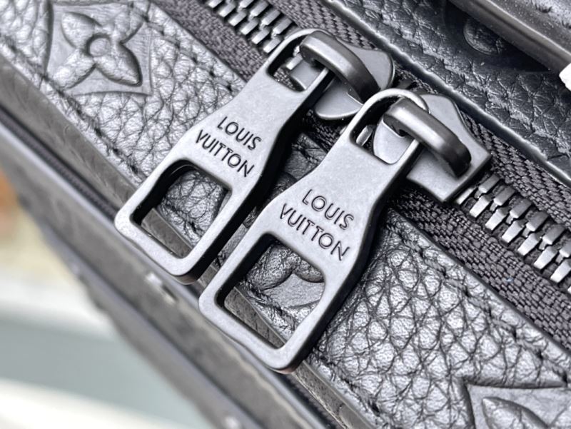 Louis Vuitton Satchel Bags